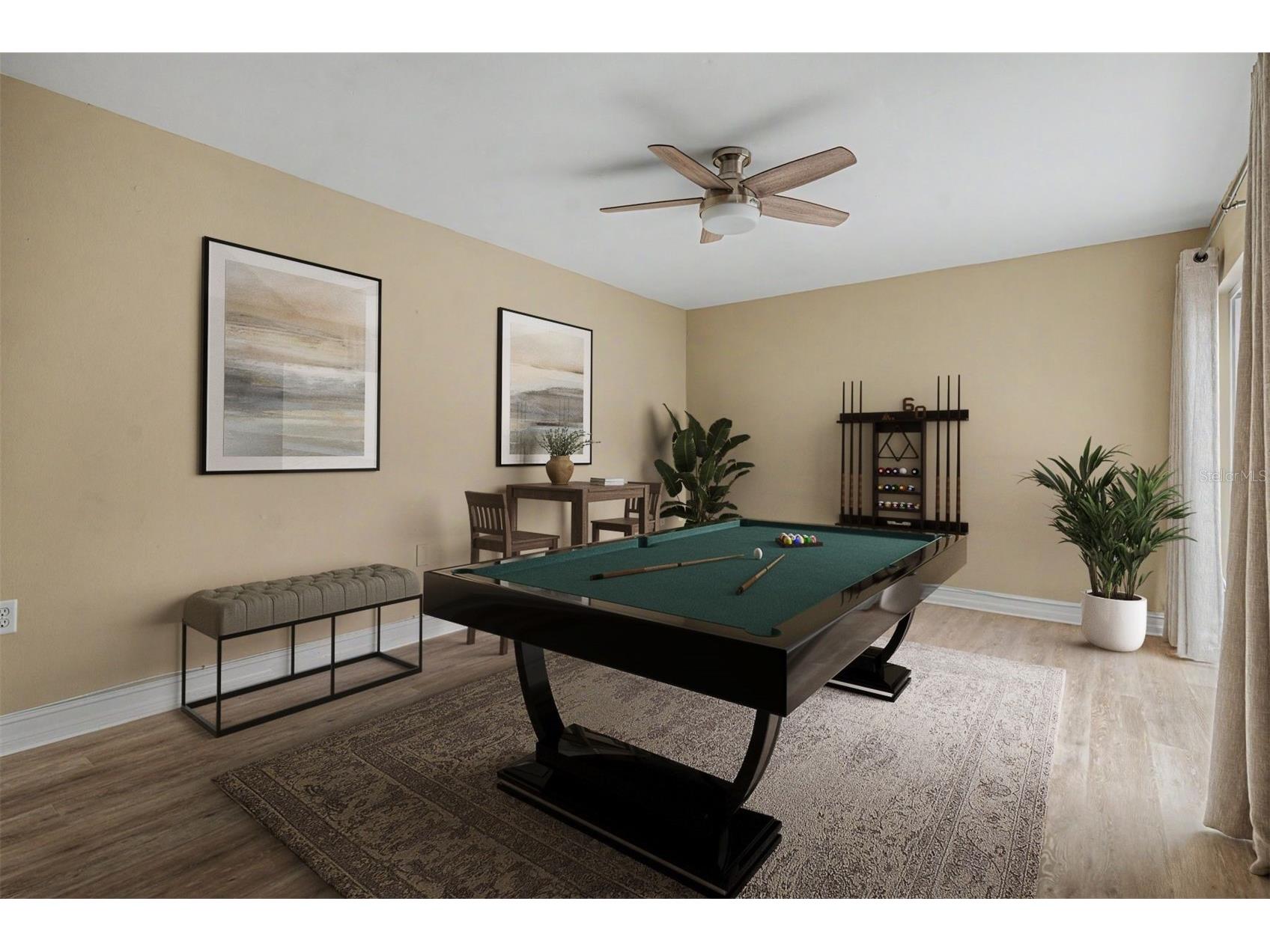 360 S Woodlands Drive Oldsmar FL 34677 TB8515718 image13