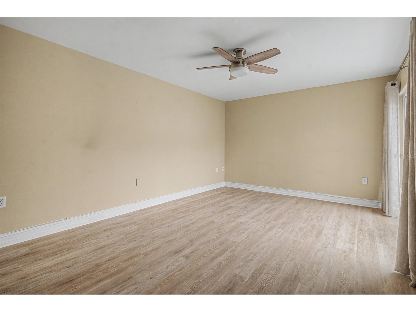 360 S Woodlands Drive Oldsmar FL 34677 TB8515718 image14