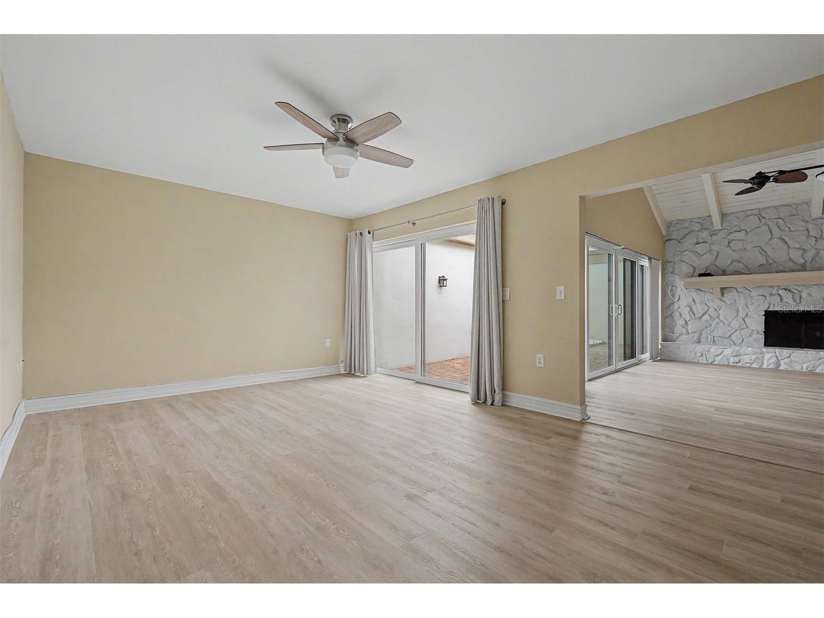 360 S Woodlands Drive Oldsmar FL 34677 TB8515718 image15