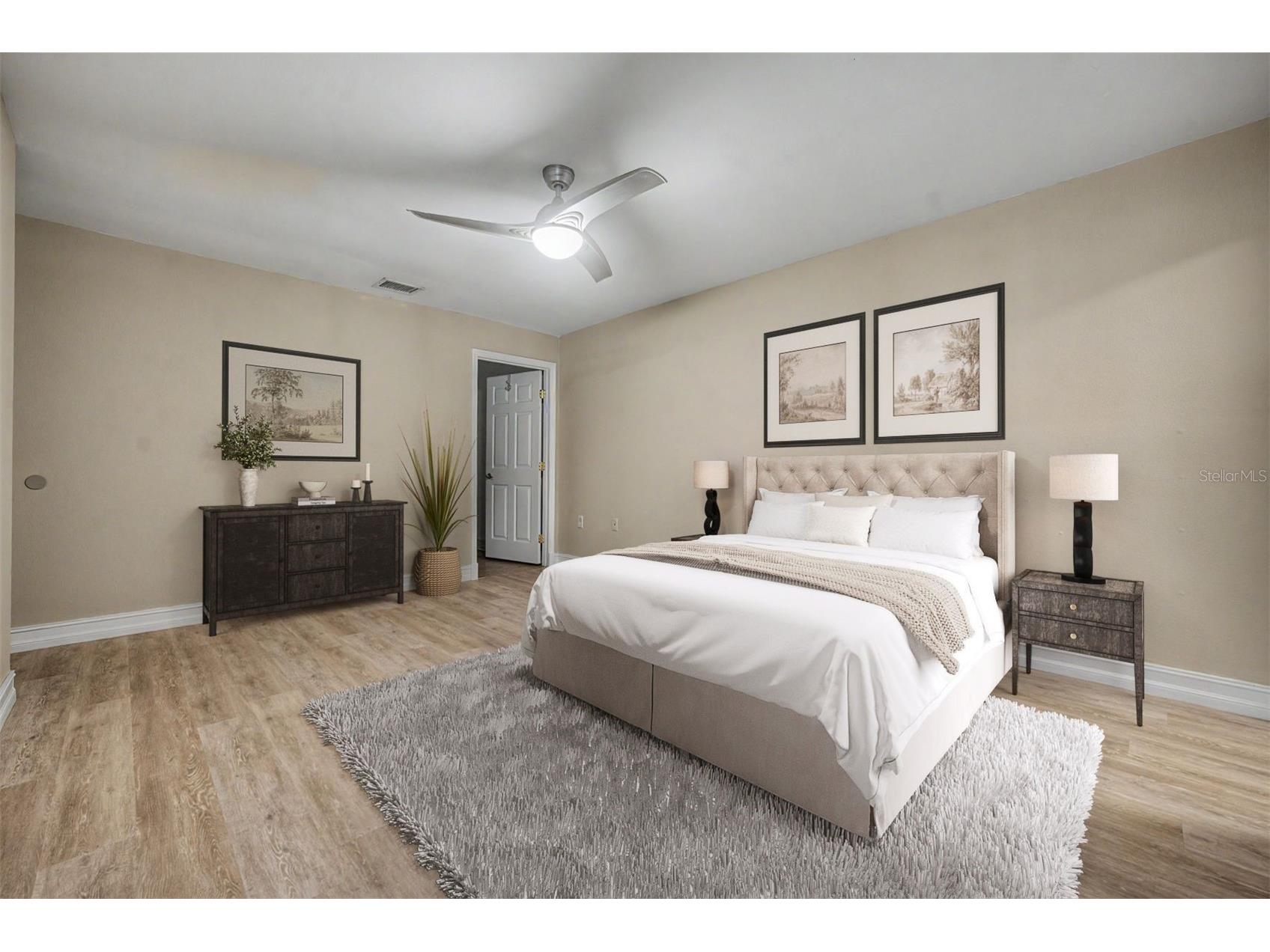360 S Woodlands Drive Oldsmar FL 34677 TB8515718 image16