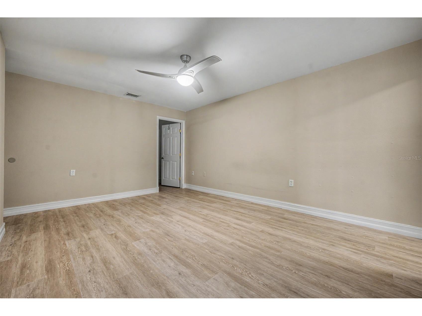 360 S Woodlands Drive Oldsmar FL 34677 TB8515718 image17
