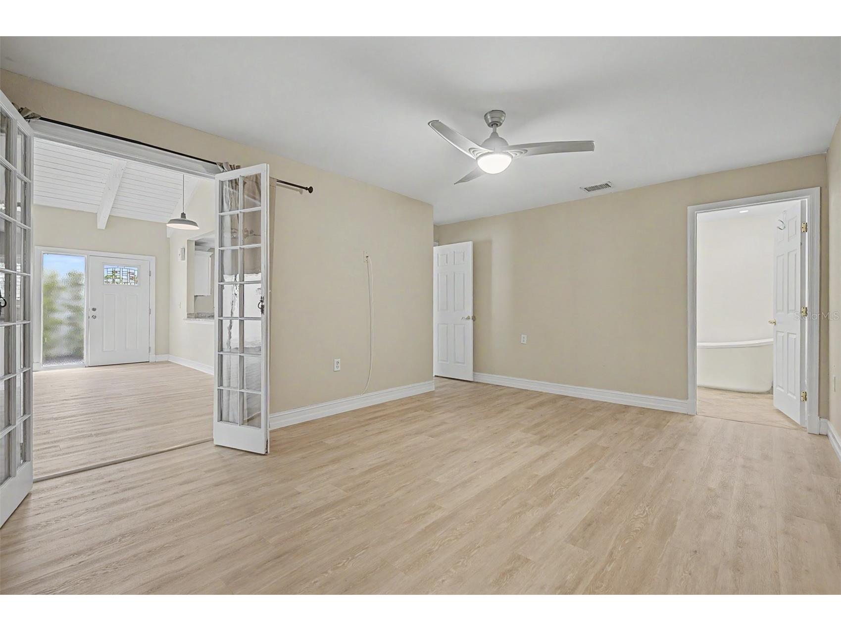 360 S Woodlands Drive Oldsmar FL 34677 TB8515718 image18