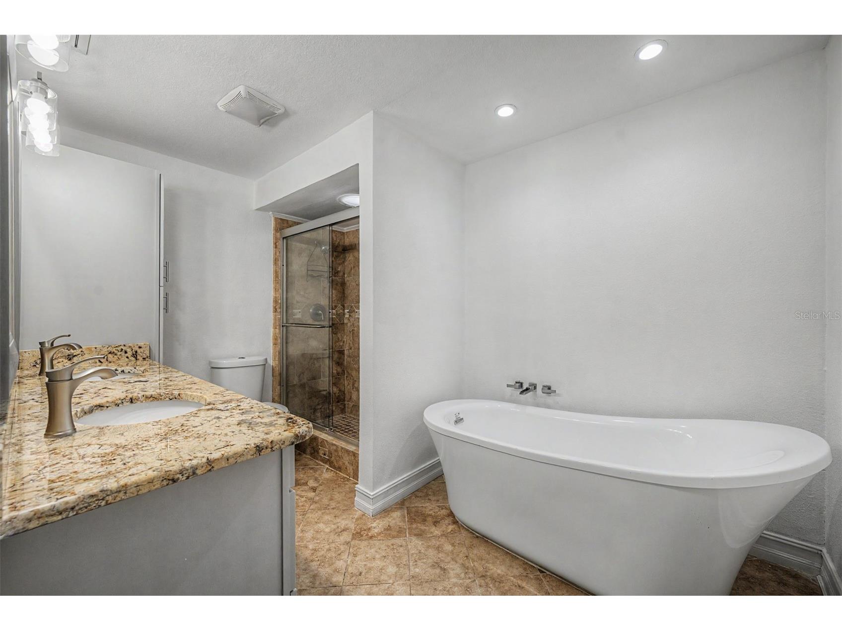 360 S Woodlands Drive Oldsmar FL 34677 TB8515718 image19