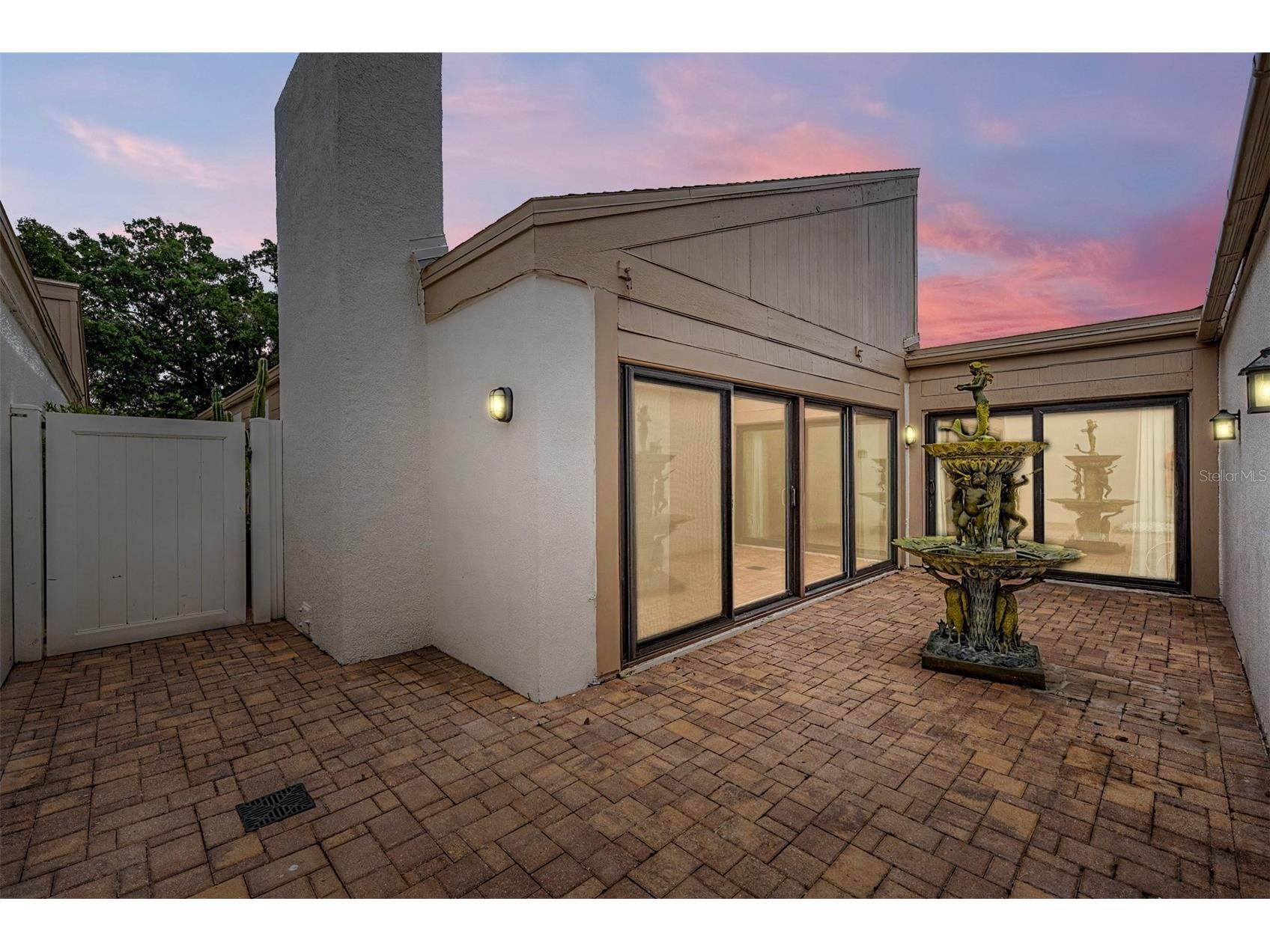 360 S Woodlands Drive Oldsmar FL 34677 TB8515718 image2