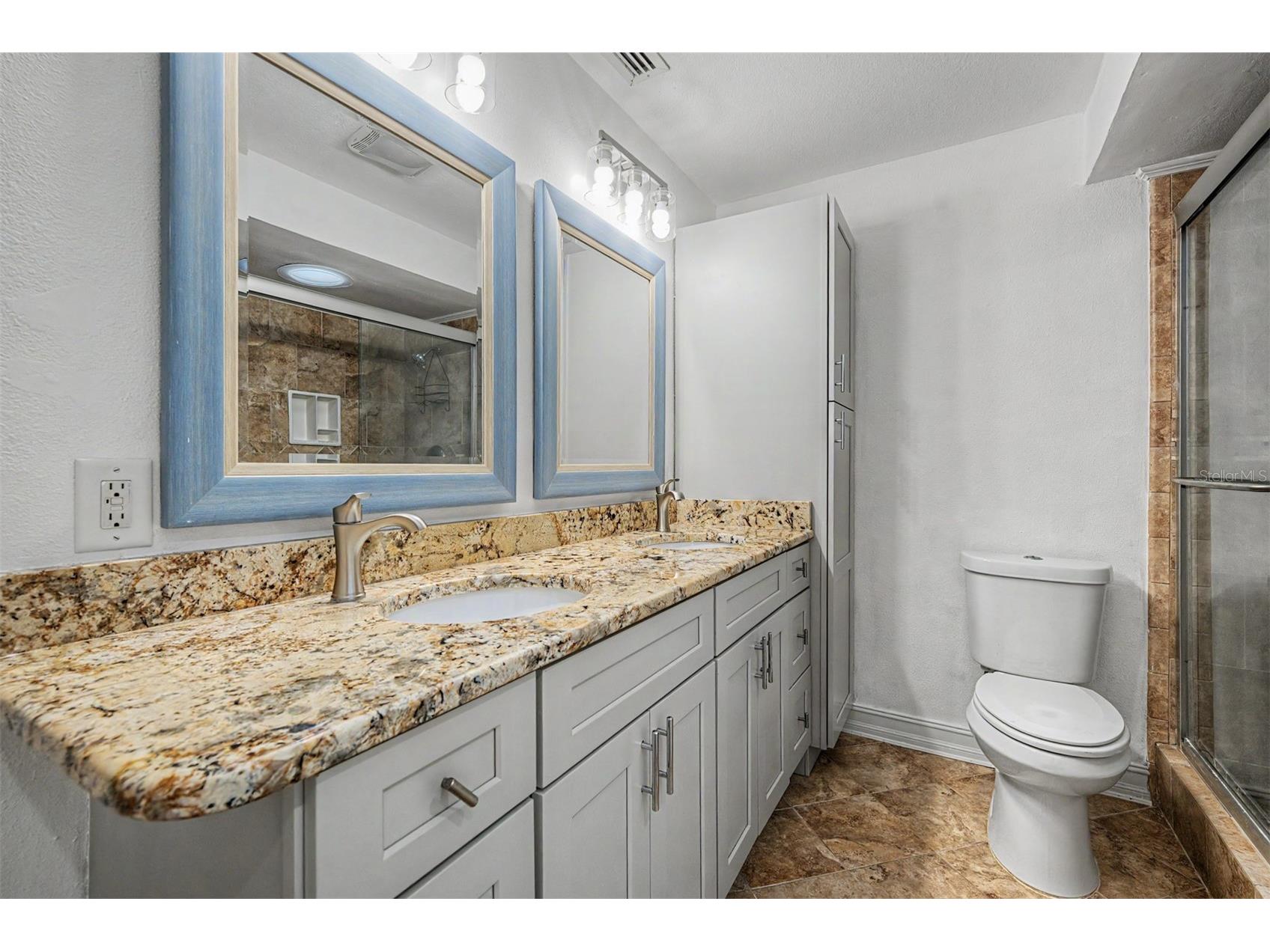 360 S Woodlands Drive Oldsmar FL 34677 TB8515718 image20