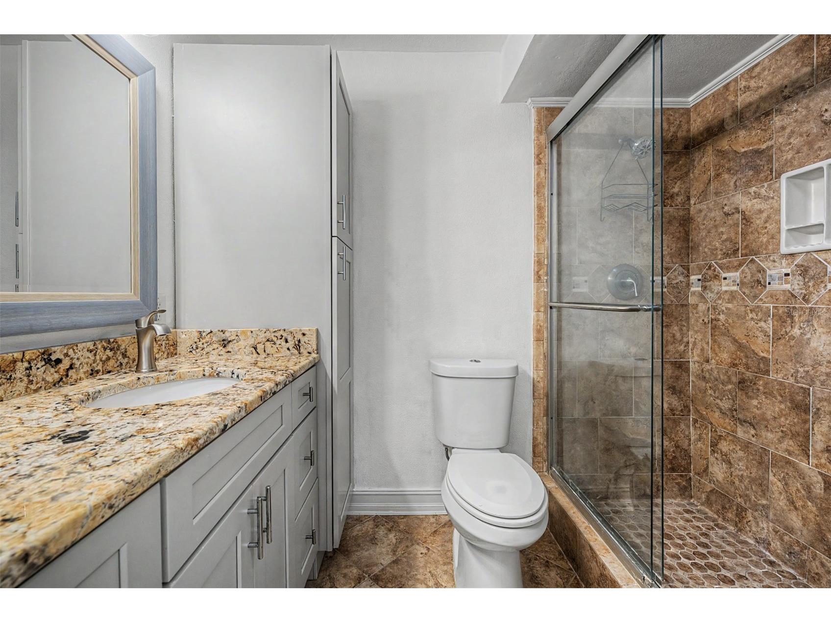 360 S Woodlands Drive Oldsmar FL 34677 TB8515718 image21