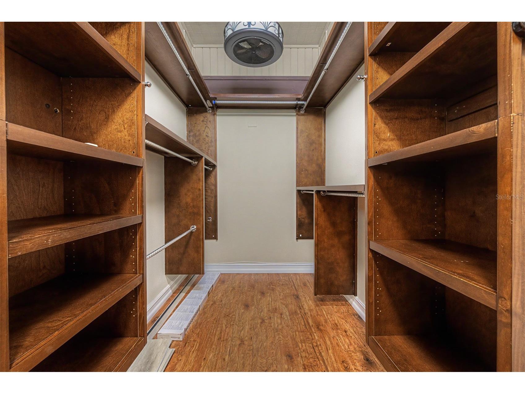 360 S Woodlands Drive Oldsmar FL 34677 TB8515718 image22
