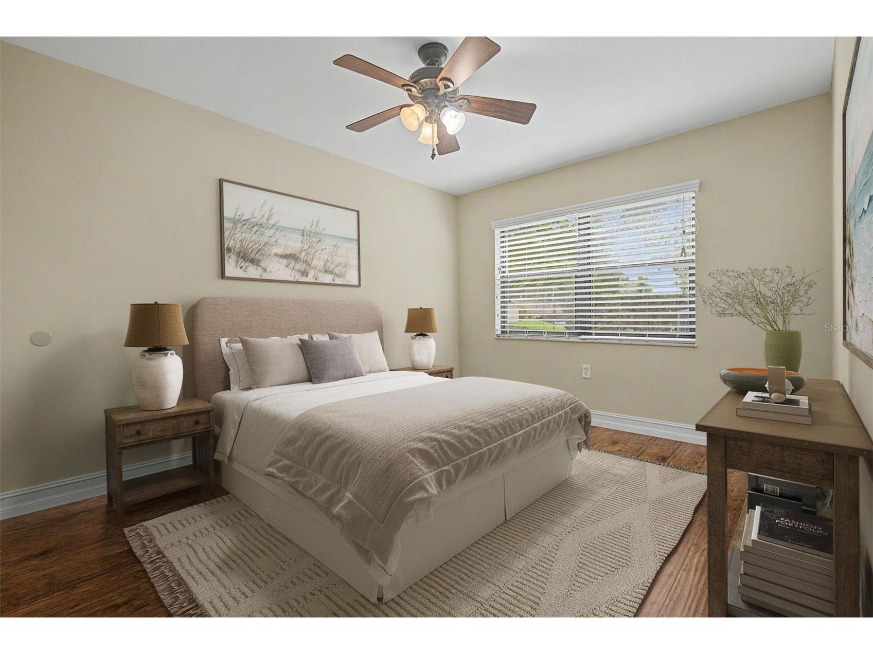 360 S Woodlands Drive Oldsmar FL 34677 TB8515718 image23