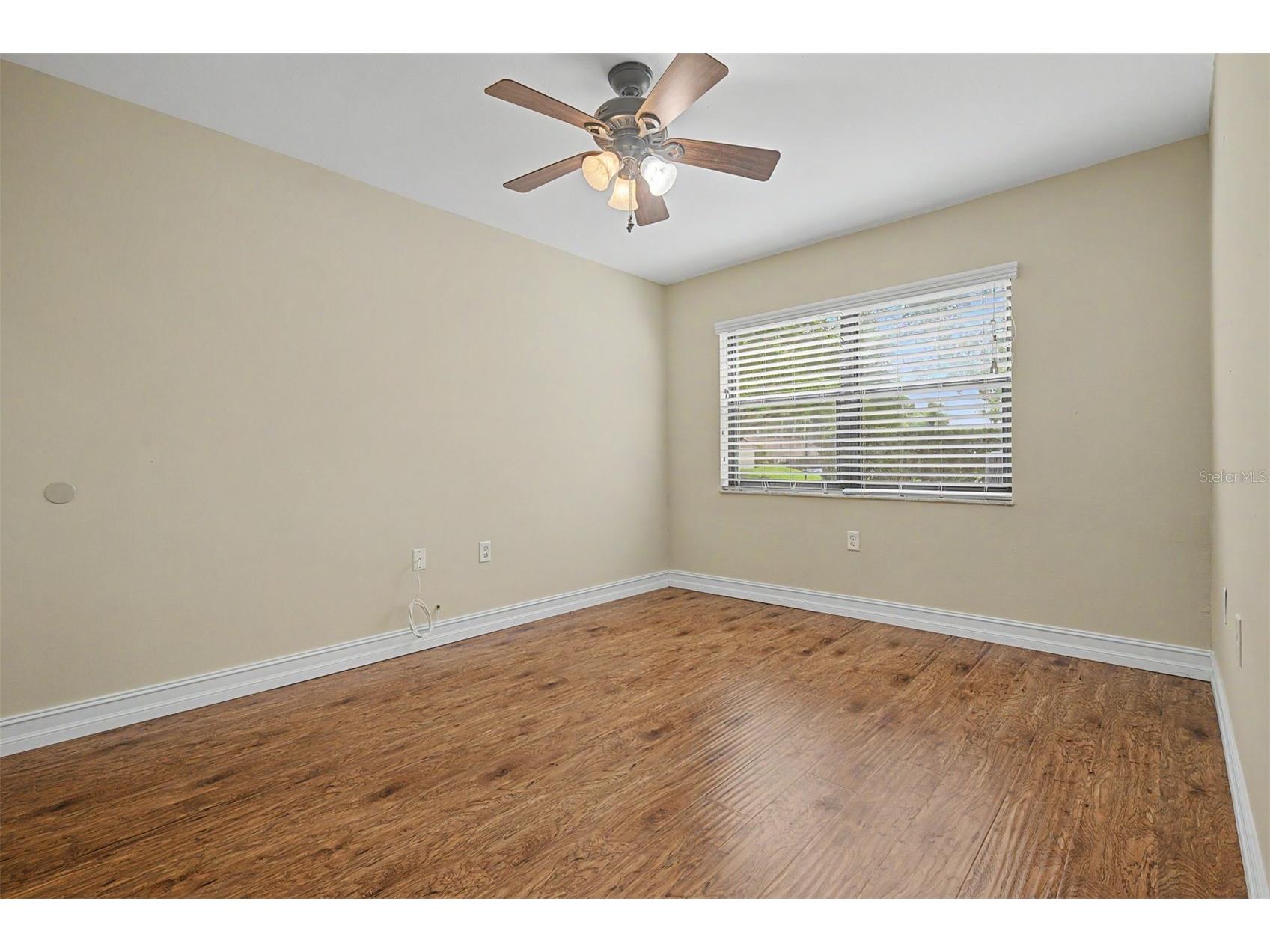 360 S Woodlands Drive Oldsmar FL 34677 TB8515718 image24