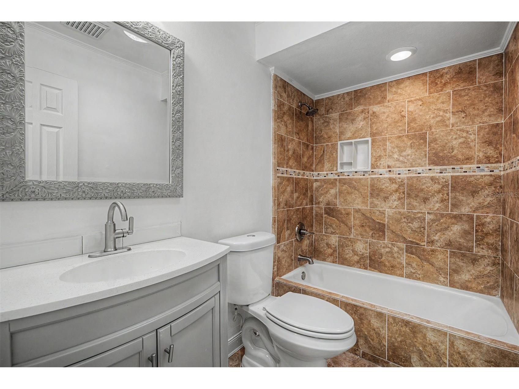 360 S Woodlands Drive Oldsmar FL 34677 TB8515718 image25