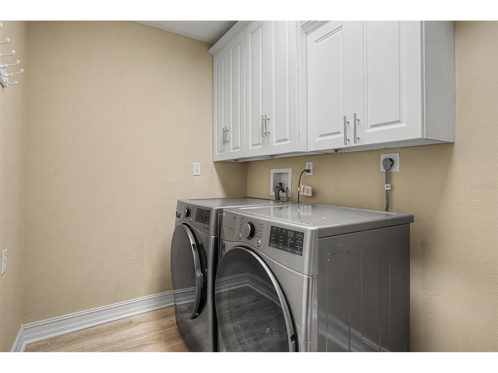360 S Woodlands Drive Oldsmar FL 34677 TB8515718 image26