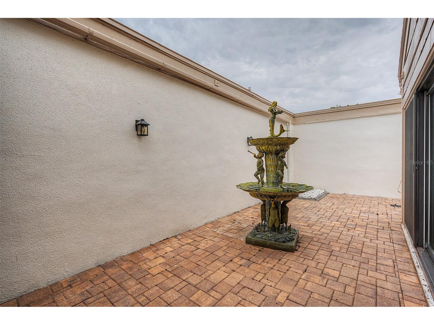 360 S Woodlands Drive Oldsmar FL 34677 TB8515718 image27