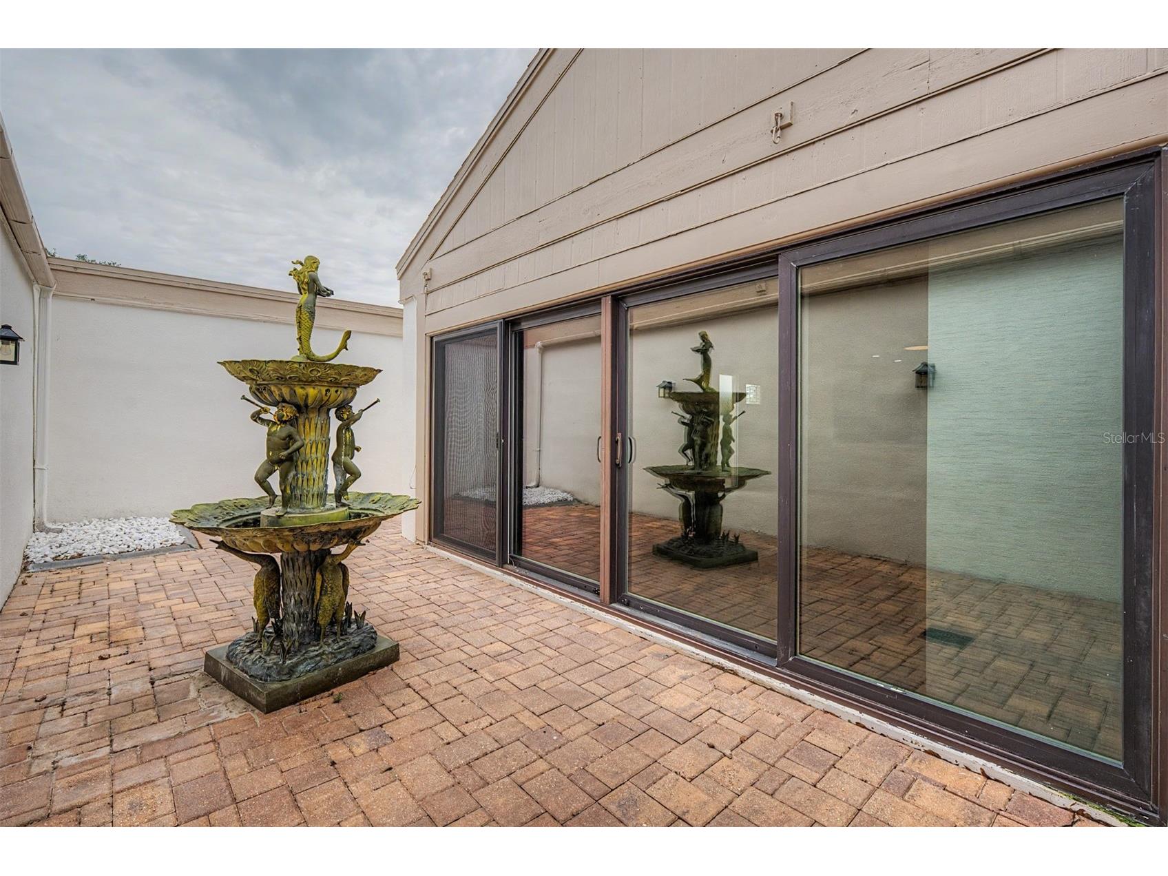 360 S Woodlands Drive Oldsmar FL 34677 TB8515718 image28