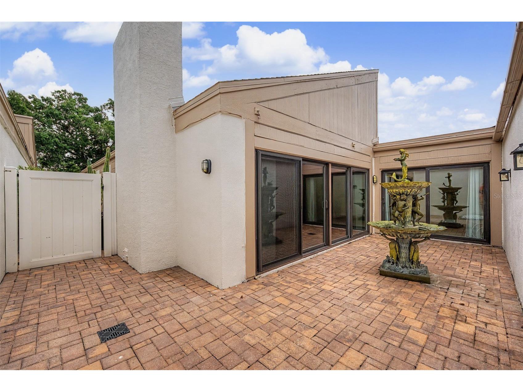 360 S Woodlands Drive Oldsmar FL 34677 TB8515718 image29