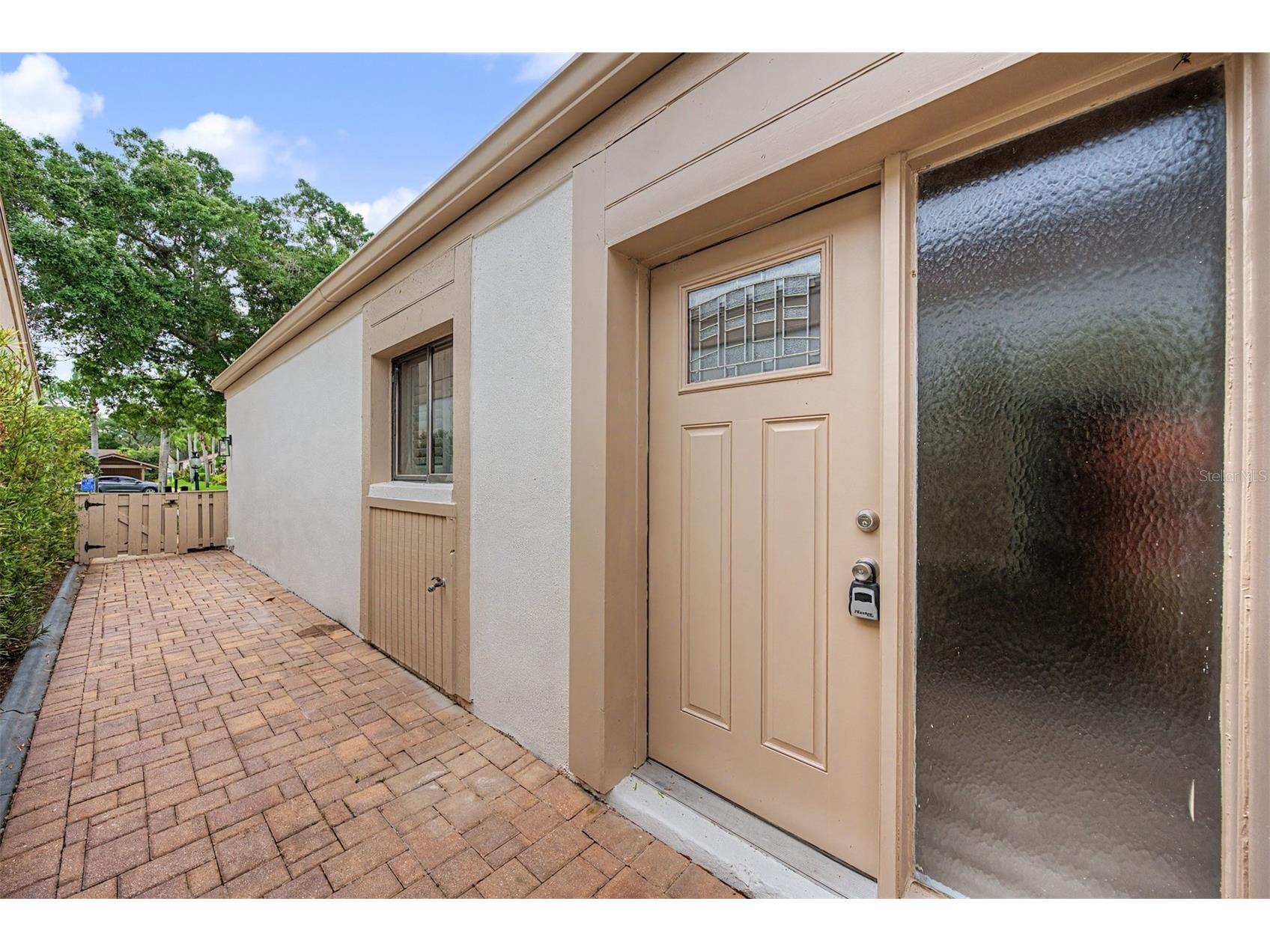360 S Woodlands Drive Oldsmar FL 34677 TB8515718 image3
