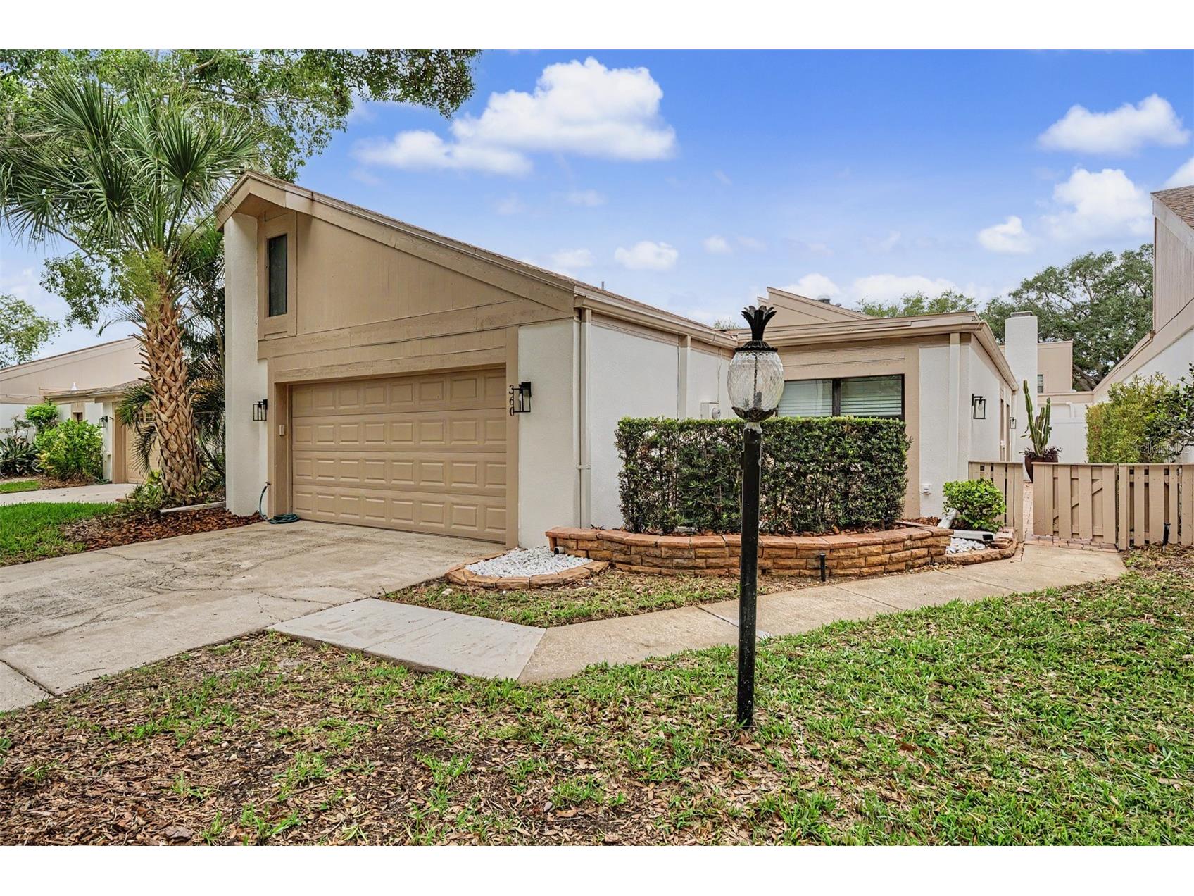 360 S Woodlands Drive Oldsmar FL 34677 TB8515718 image30