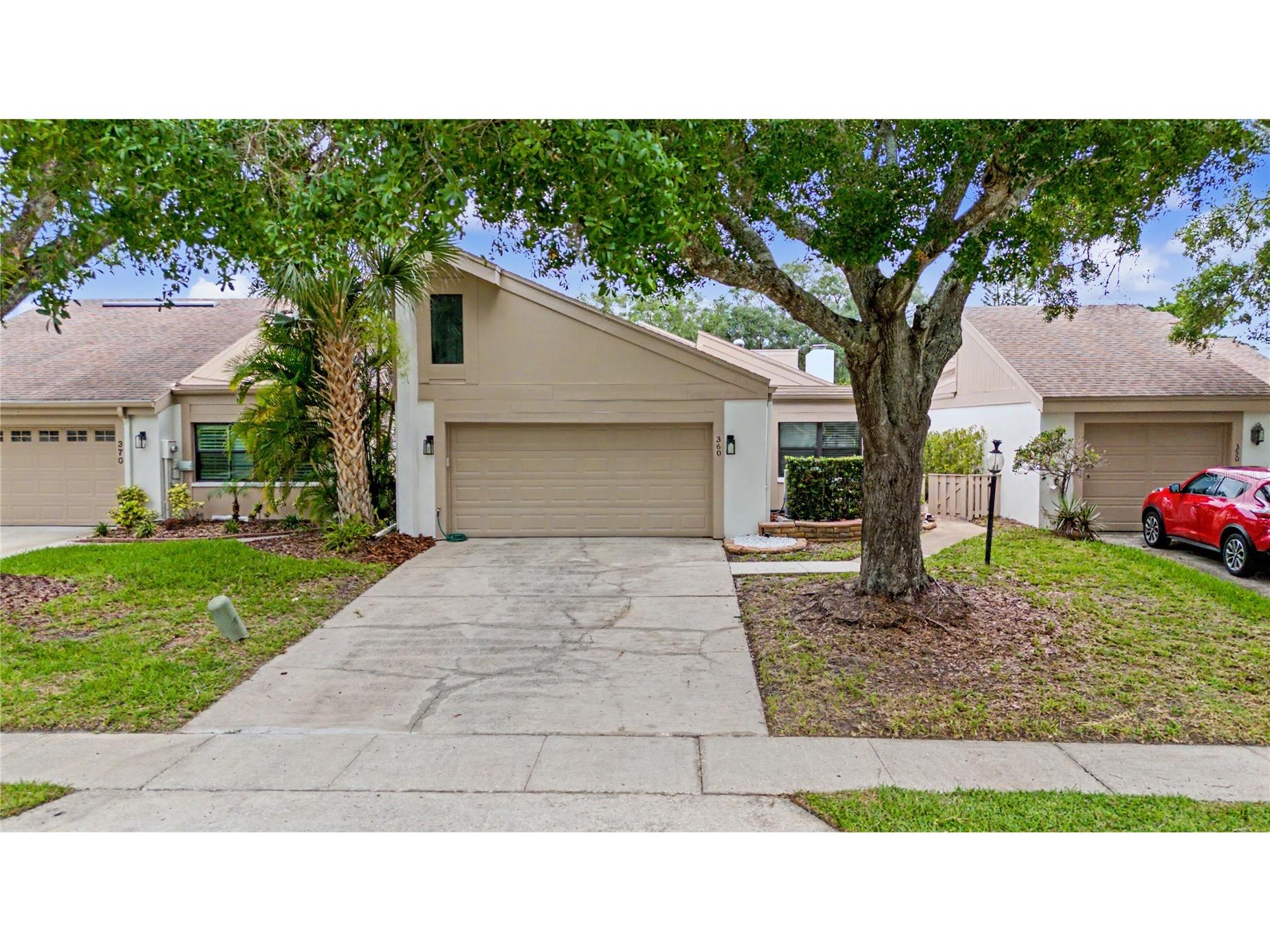 360 S Woodlands Drive Oldsmar FL 34677 TB8515718 image31