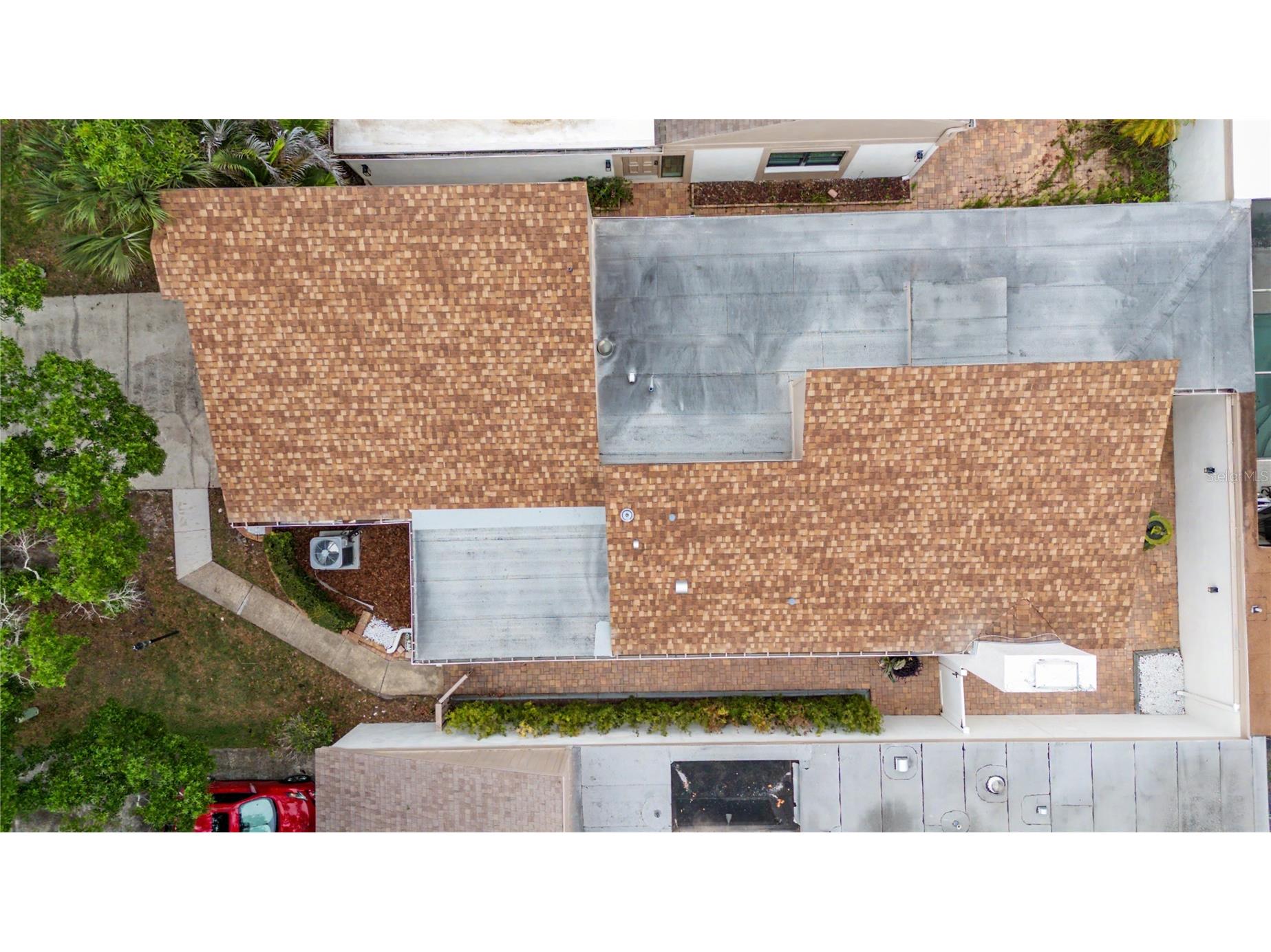 360 S Woodlands Drive Oldsmar FL 34677 TB8515718 image33