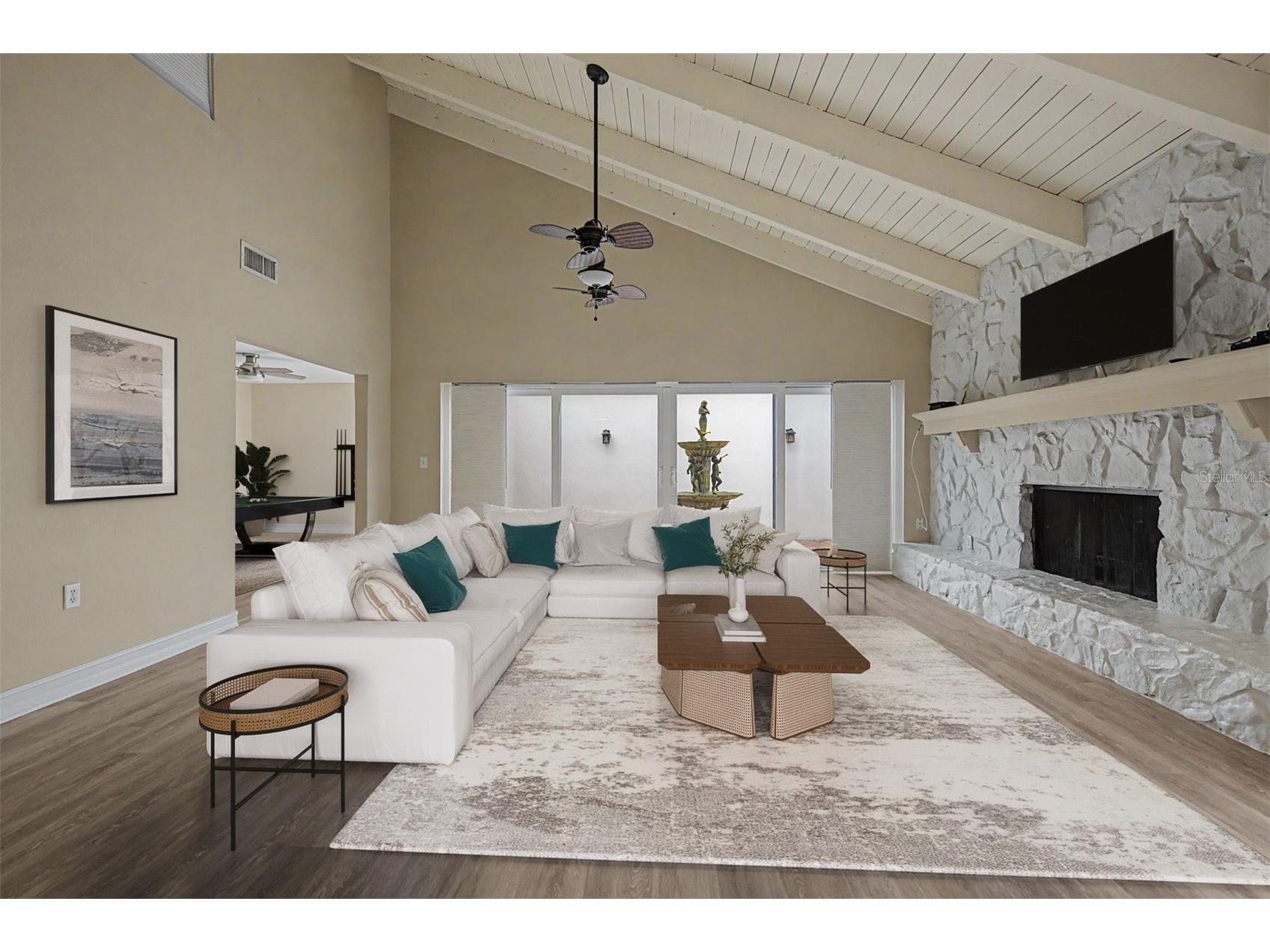 360 S Woodlands Drive Oldsmar FL 34677 TB8515718 image4