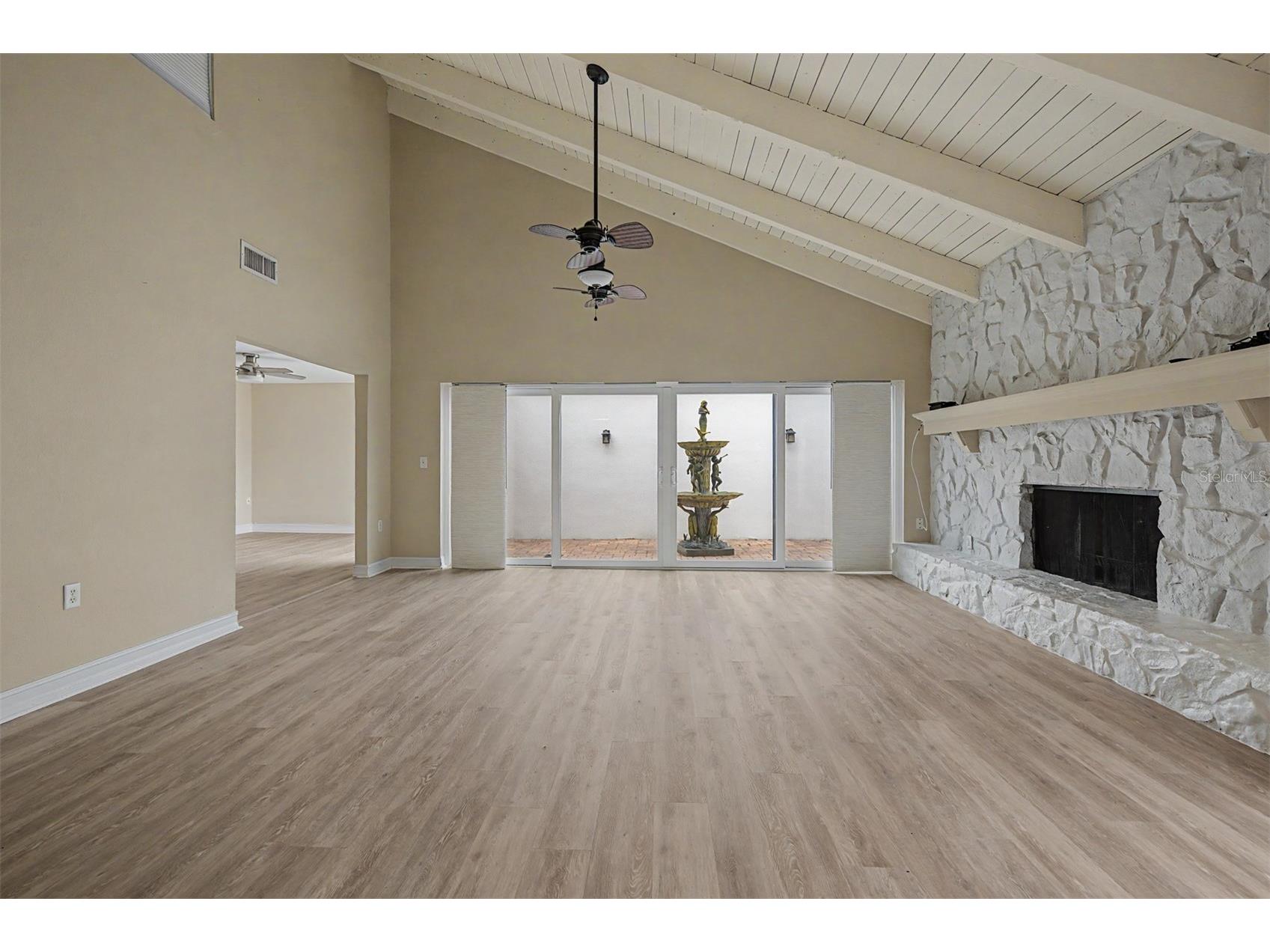 360 S Woodlands Drive Oldsmar FL 34677 TB8515718 image5