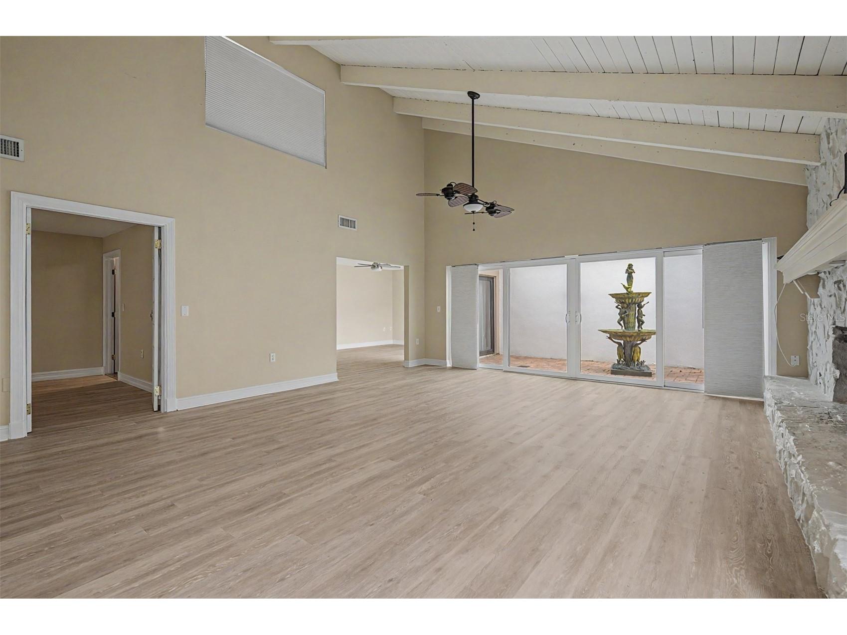 360 S Woodlands Drive Oldsmar FL 34677 TB8515718 image6