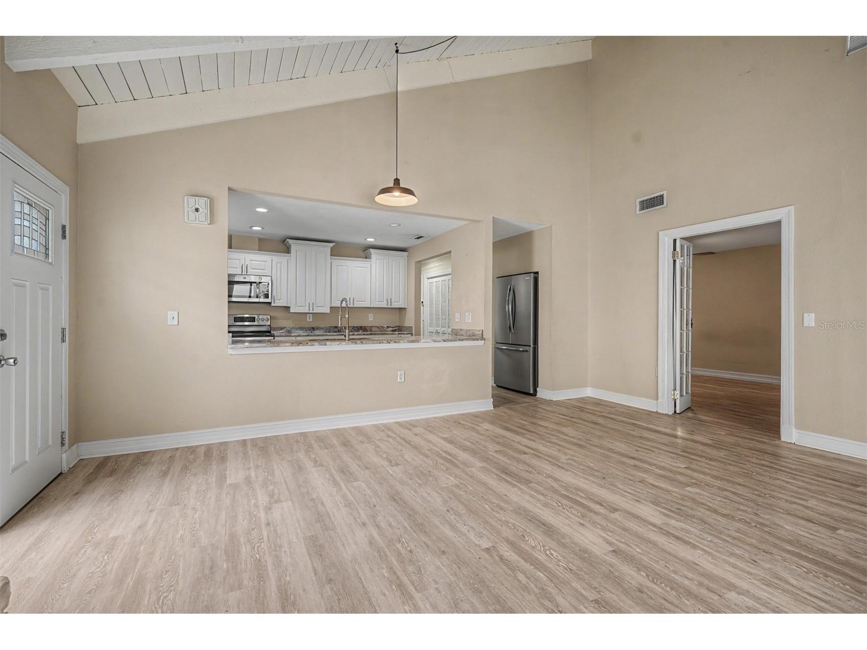 360 S Woodlands Drive Oldsmar FL 34677 TB8515718 image7