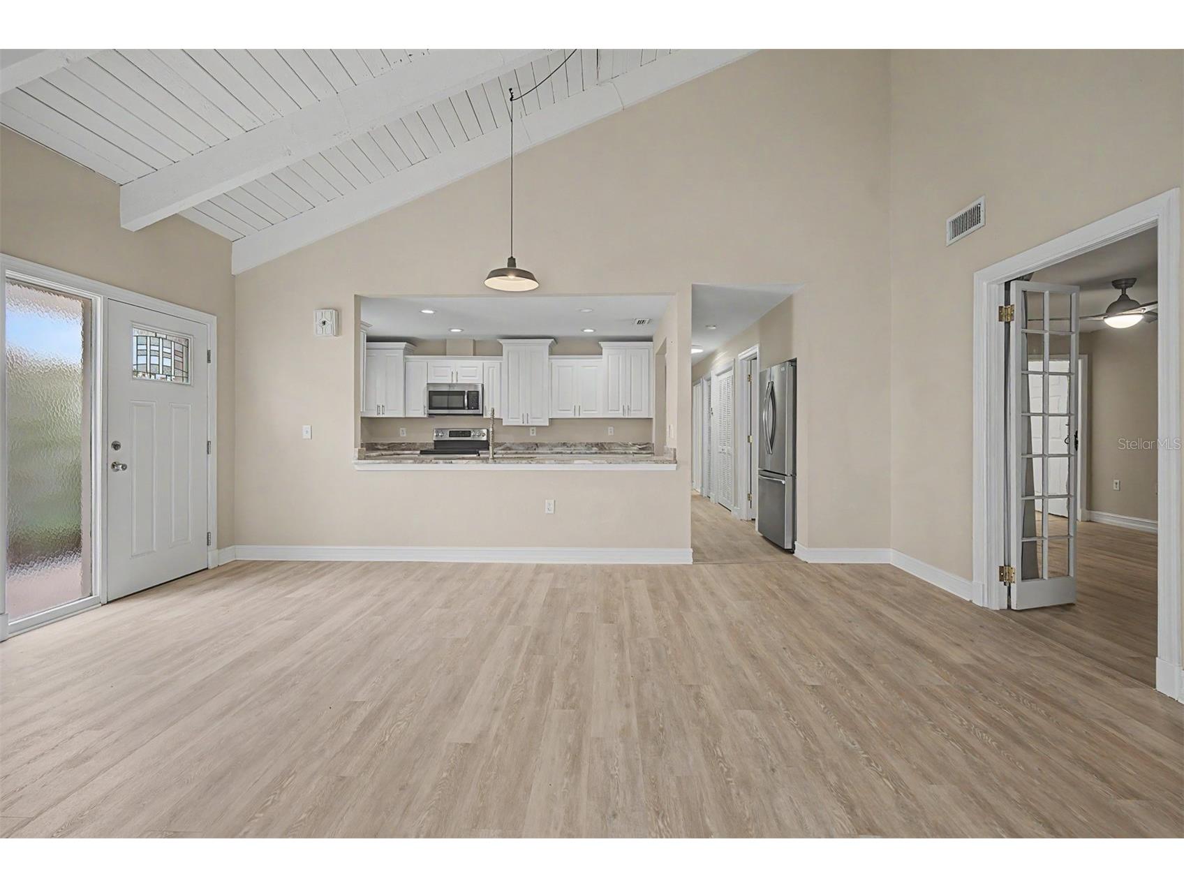 360 S Woodlands Drive Oldsmar FL 34677 TB8515718 image8