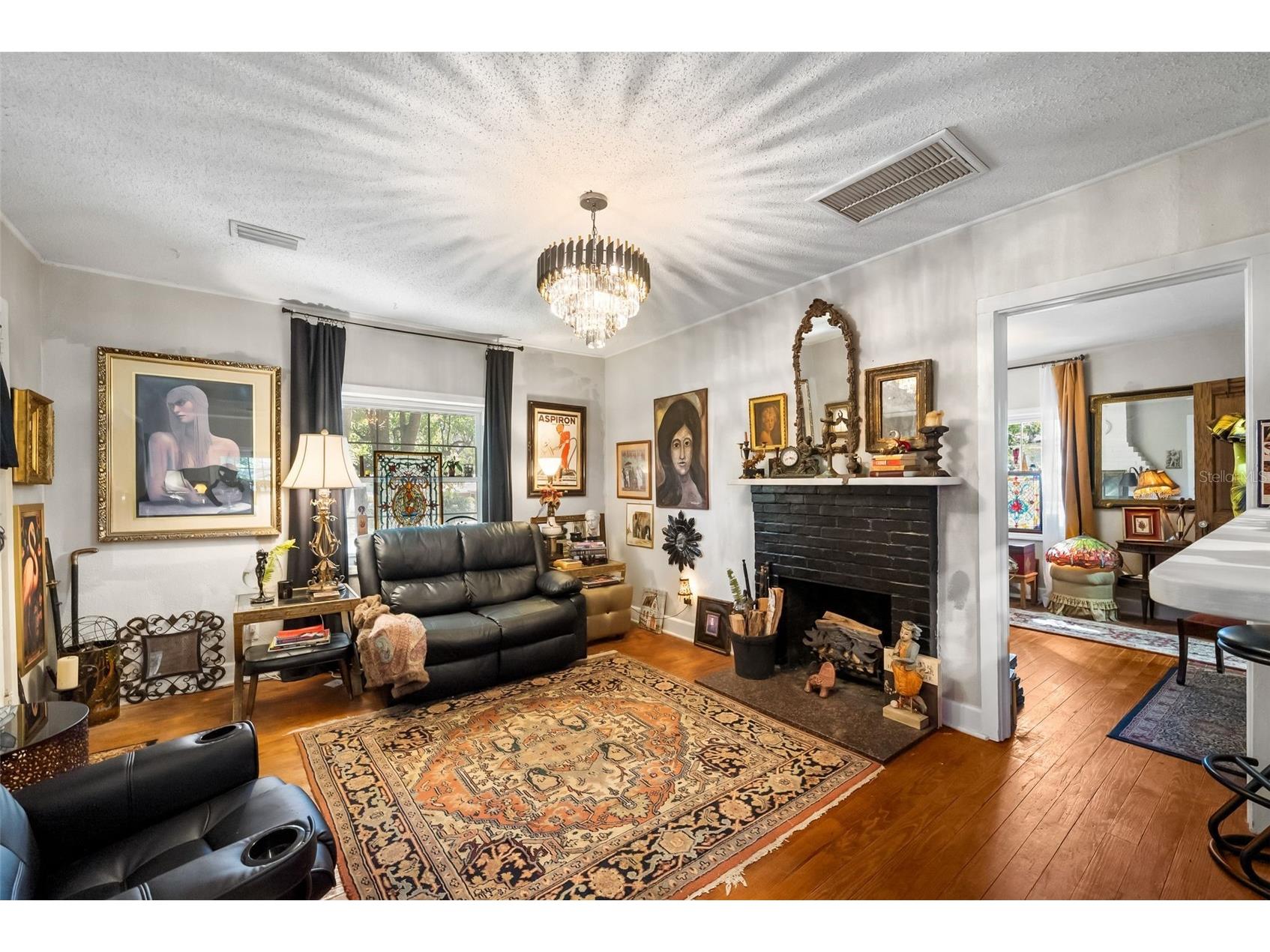 360 Se Lakeview Drive Keystone Heights FL 32656 GC539574 image10