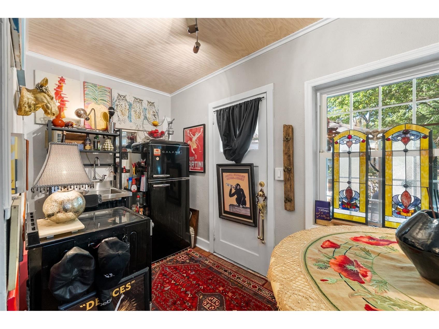 360 Se Lakeview Drive Keystone Heights FL 32656 GC539574 image11