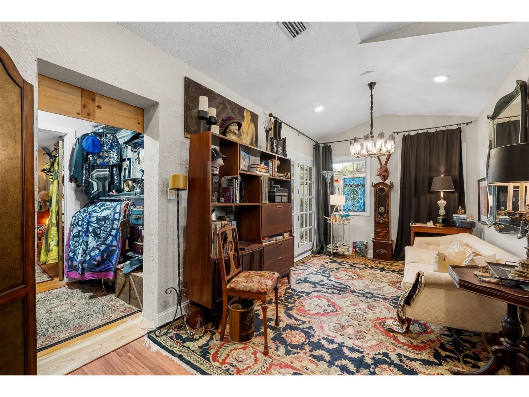 360 Se Lakeview Drive Keystone Heights FL 32656 GC539574 image15