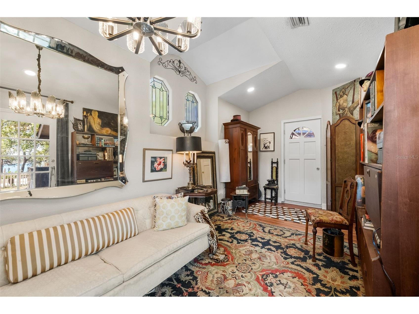 360 Se Lakeview Drive Keystone Heights FL 32656 GC539574 image17