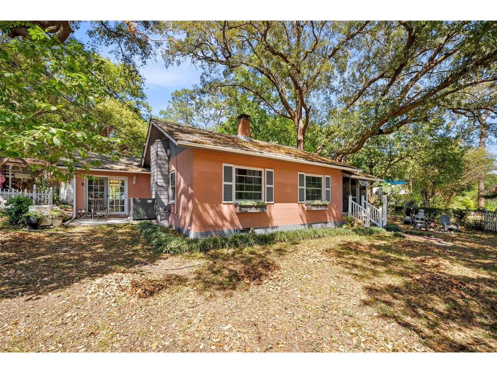 360 Se Lakeview Drive Keystone Heights FL 32656 GC539574 image18