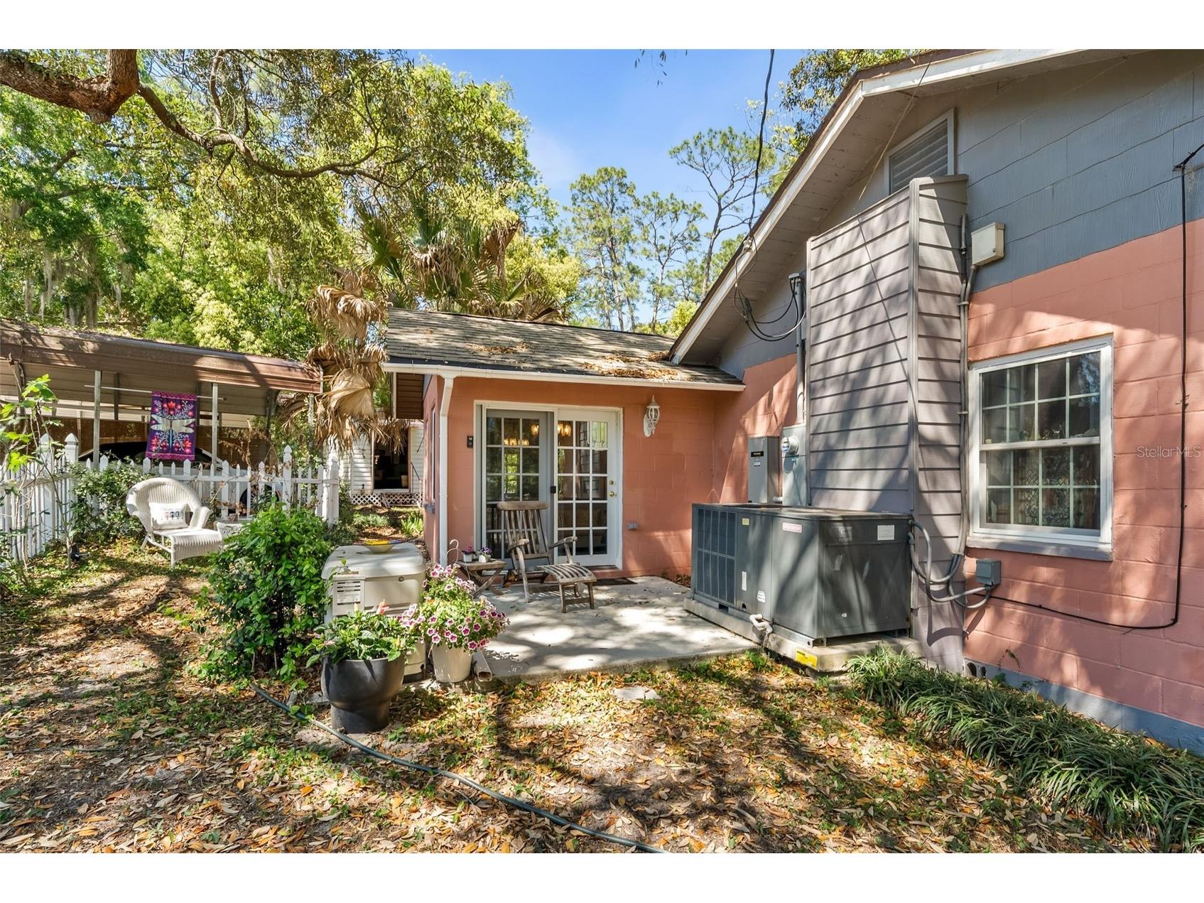 360 Se Lakeview Drive Keystone Heights FL 32656 GC539574 image19