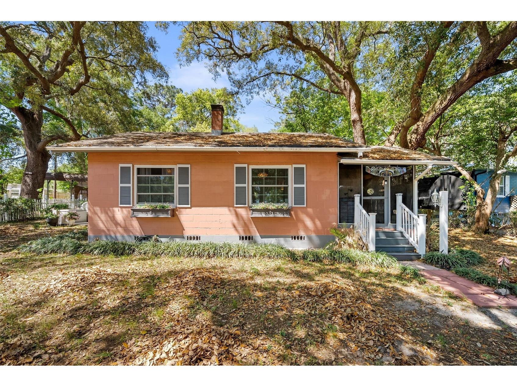 360 Se Lakeview Drive Keystone Heights FL 32656 GC539574 image2