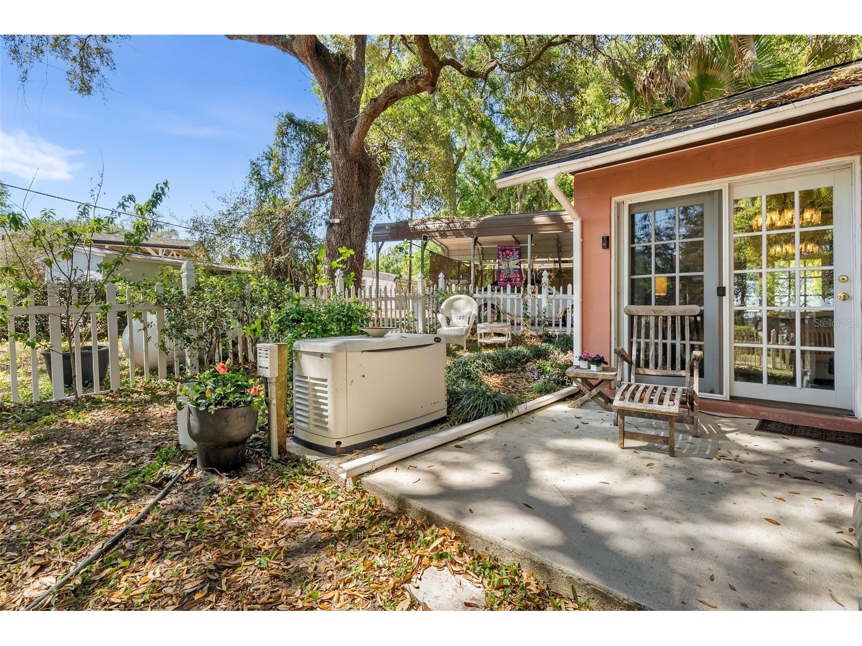 360 Se Lakeview Drive Keystone Heights FL 32656 GC539574 image20