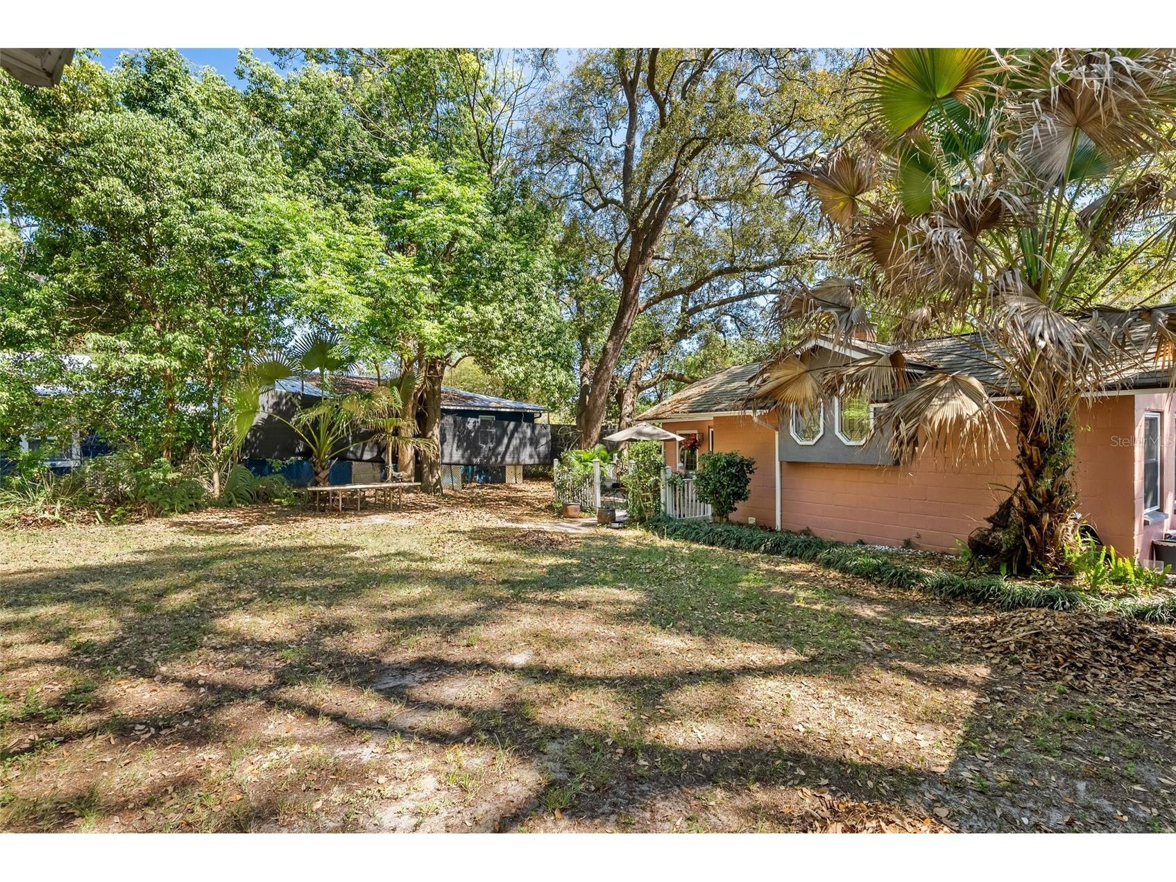 360 Se Lakeview Drive Keystone Heights FL 32656 GC539574 image21