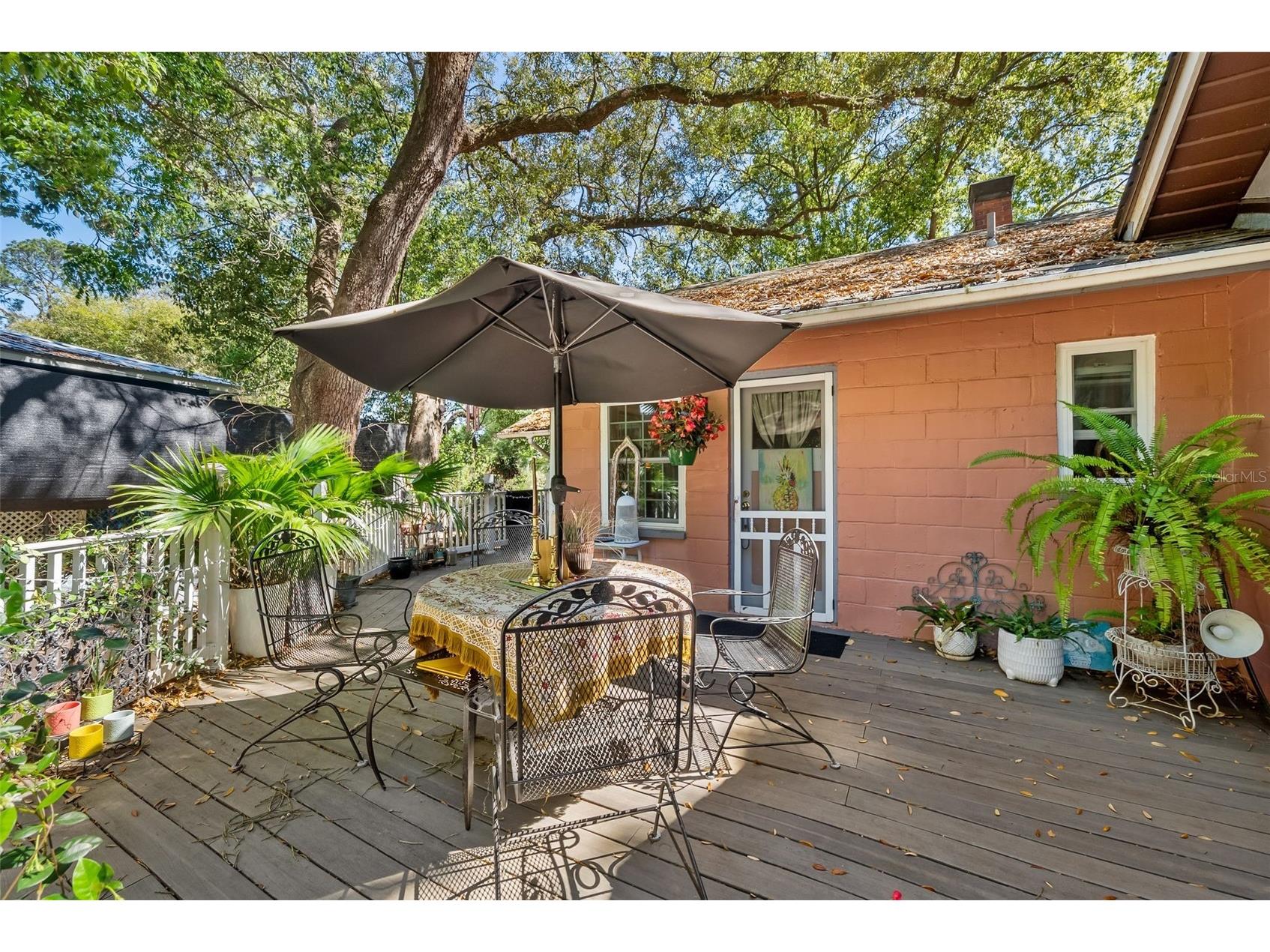 360 Se Lakeview Drive Keystone Heights FL 32656 GC539574 image22