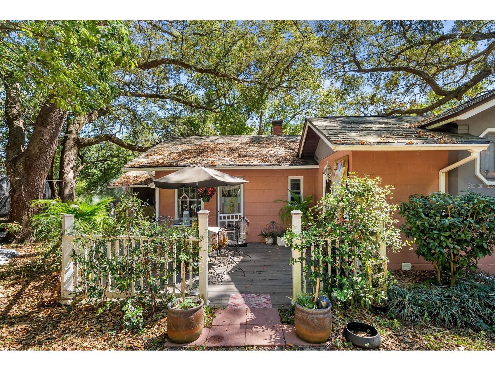 360 Se Lakeview Drive Keystone Heights FL 32656 GC539574 image23