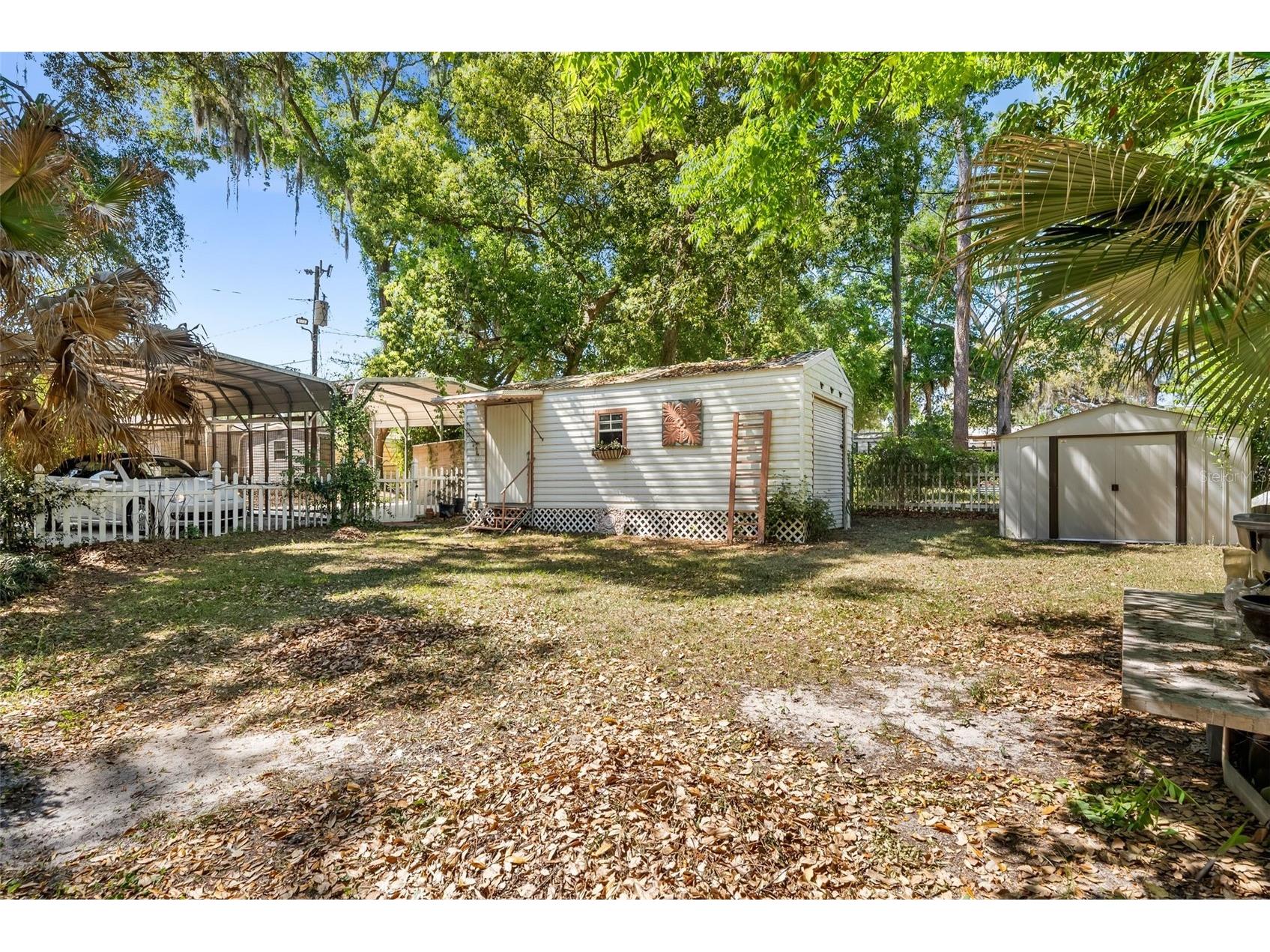 360 Se Lakeview Drive Keystone Heights FL 32656 GC539574 image24