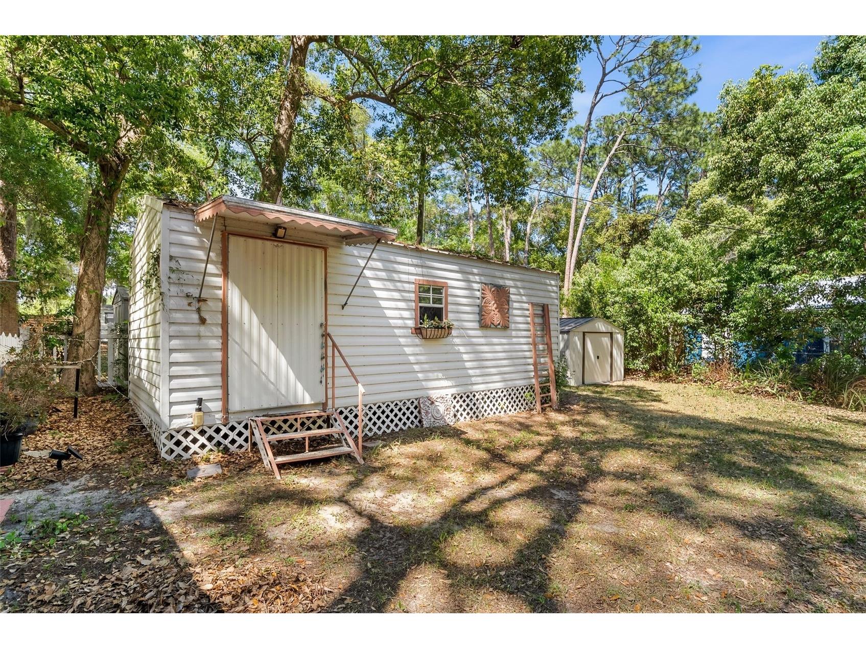 360 Se Lakeview Drive Keystone Heights FL 32656 GC539574 image25