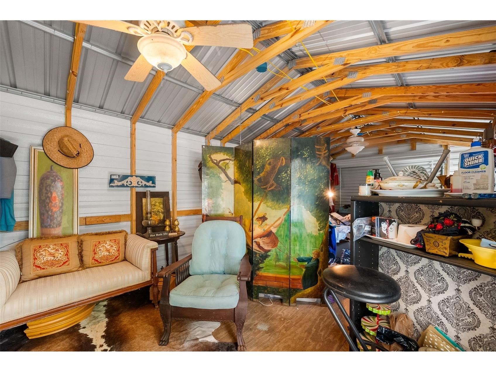 360 Se Lakeview Drive Keystone Heights FL 32656 GC539574 image26
