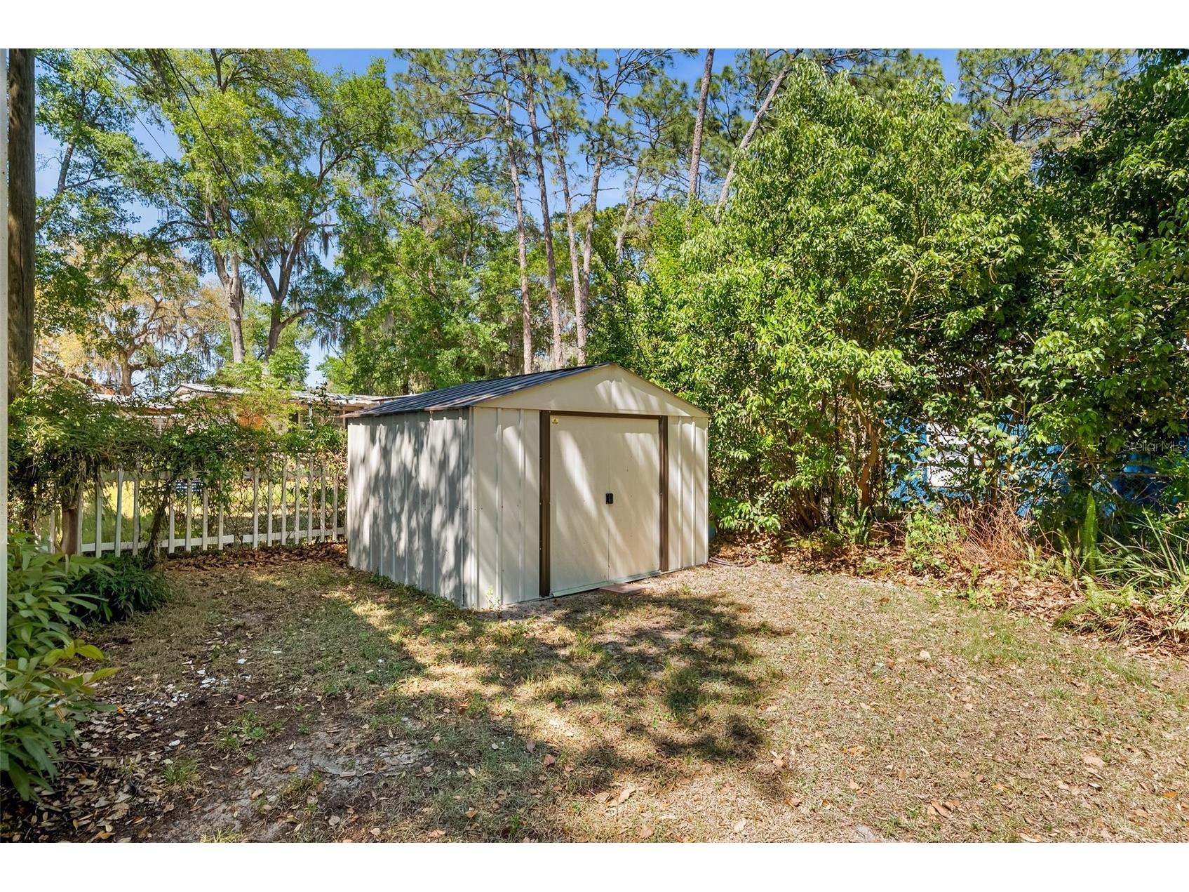 360 Se Lakeview Drive Keystone Heights FL 32656 GC539574 image27
