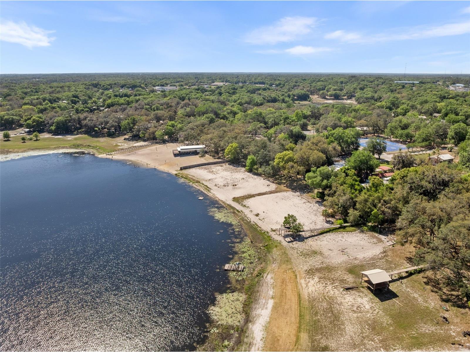 360 Se Lakeview Drive Keystone Heights FL 32656 GC539574 image28