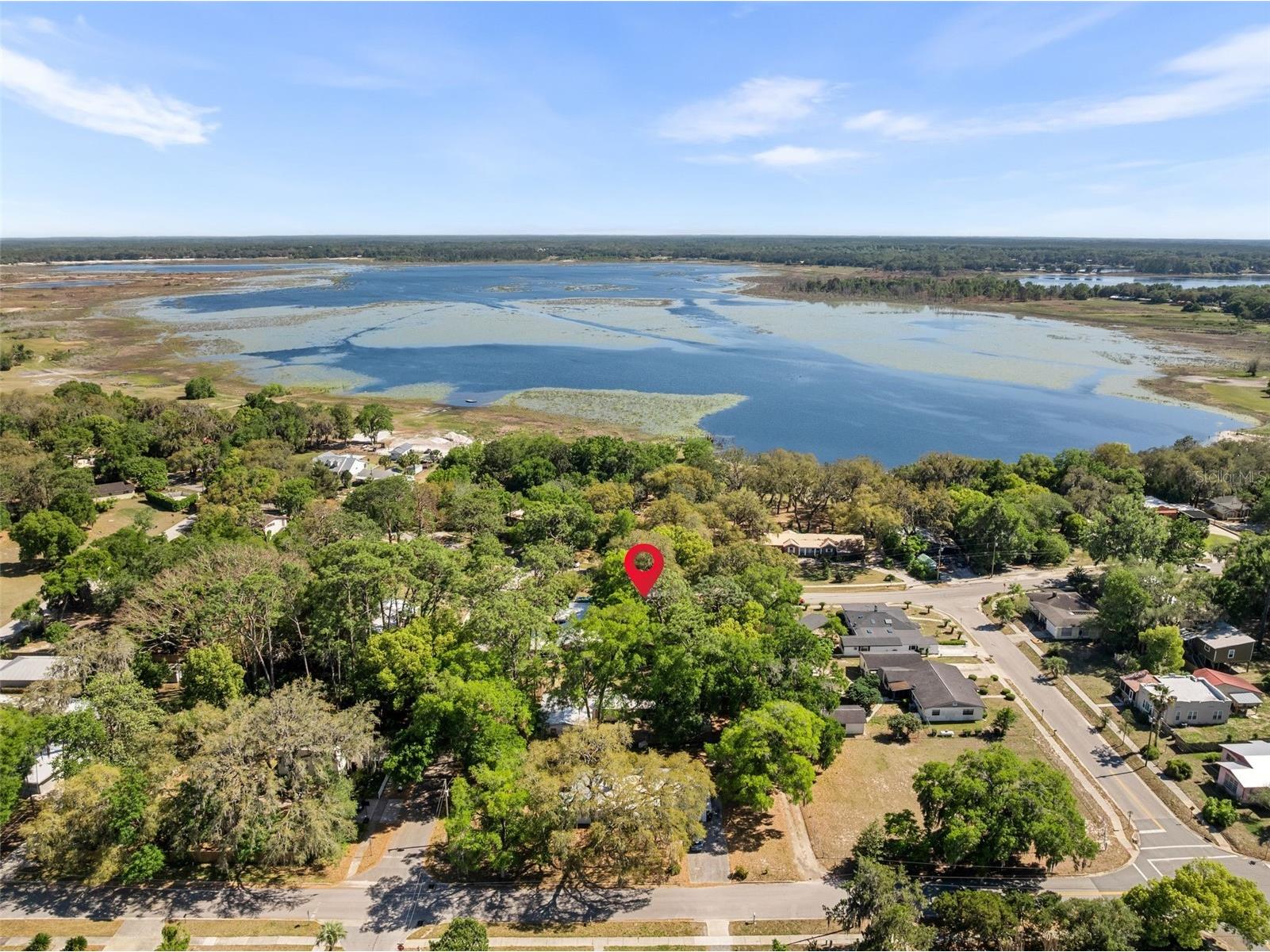 360 Se Lakeview Drive Keystone Heights FL 32656 GC539574 image29