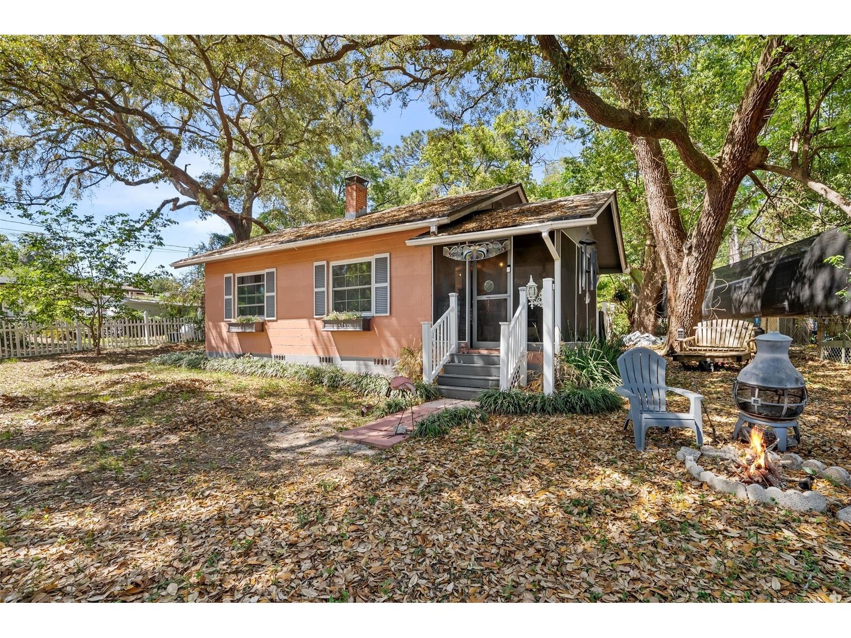 360 Se Lakeview Drive Keystone Heights FL 32656 GC539574 image3
