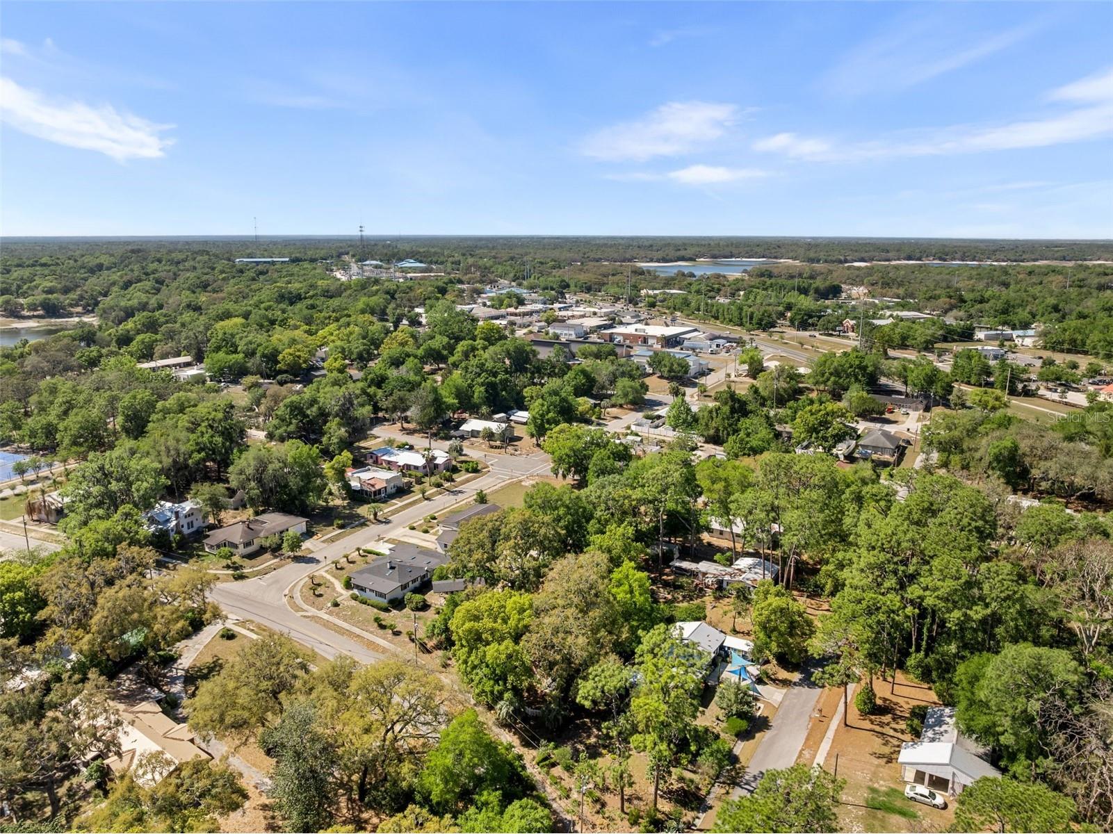 360 Se Lakeview Drive Keystone Heights FL 32656 GC539574 image31