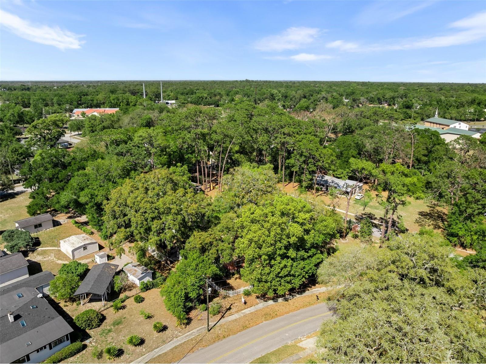 360 Se Lakeview Drive Keystone Heights FL 32656 GC539574 image32