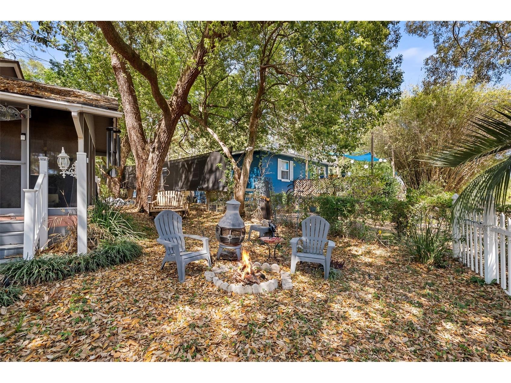360 Se Lakeview Drive Keystone Heights FL 32656 GC539574 image4