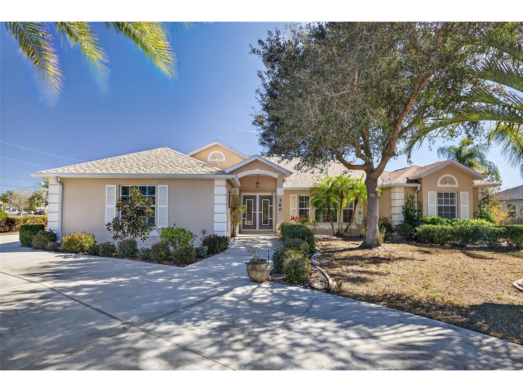 360 Seasons Drive Punta Gorda FL 33983 C7519377 image1