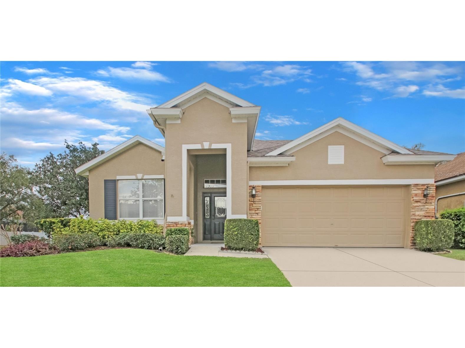 360 Streamview Way Winter Springs FL 32708 O6168885 image1